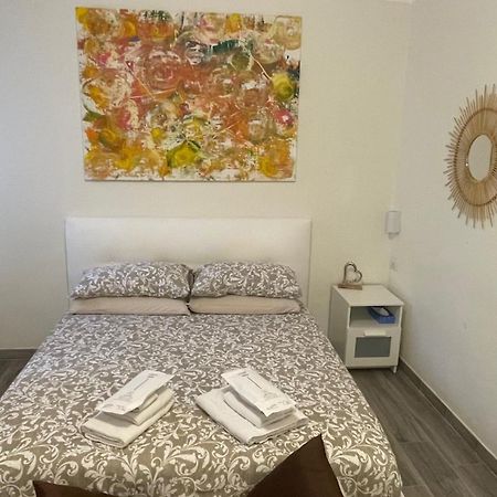 Marand House Rome Villa Luaran gambar
