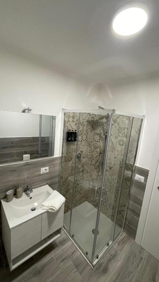 Marand House Rome Villa Luaran gambar