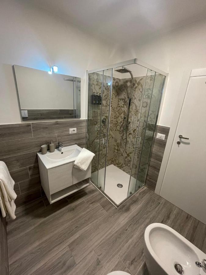 Marand House Rome Villa Luaran gambar