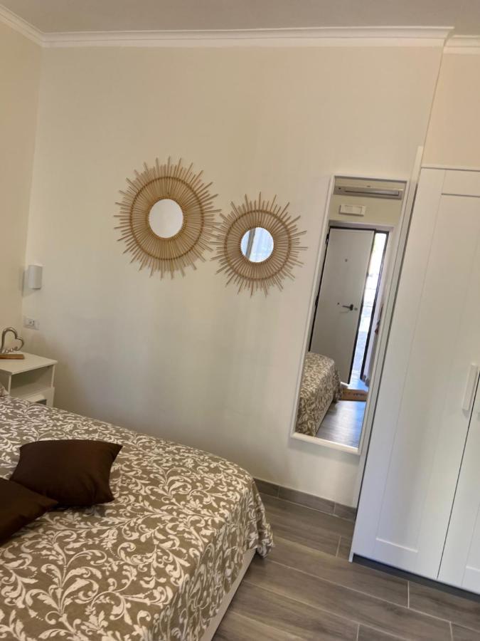 Marand House Rome Villa Luaran gambar