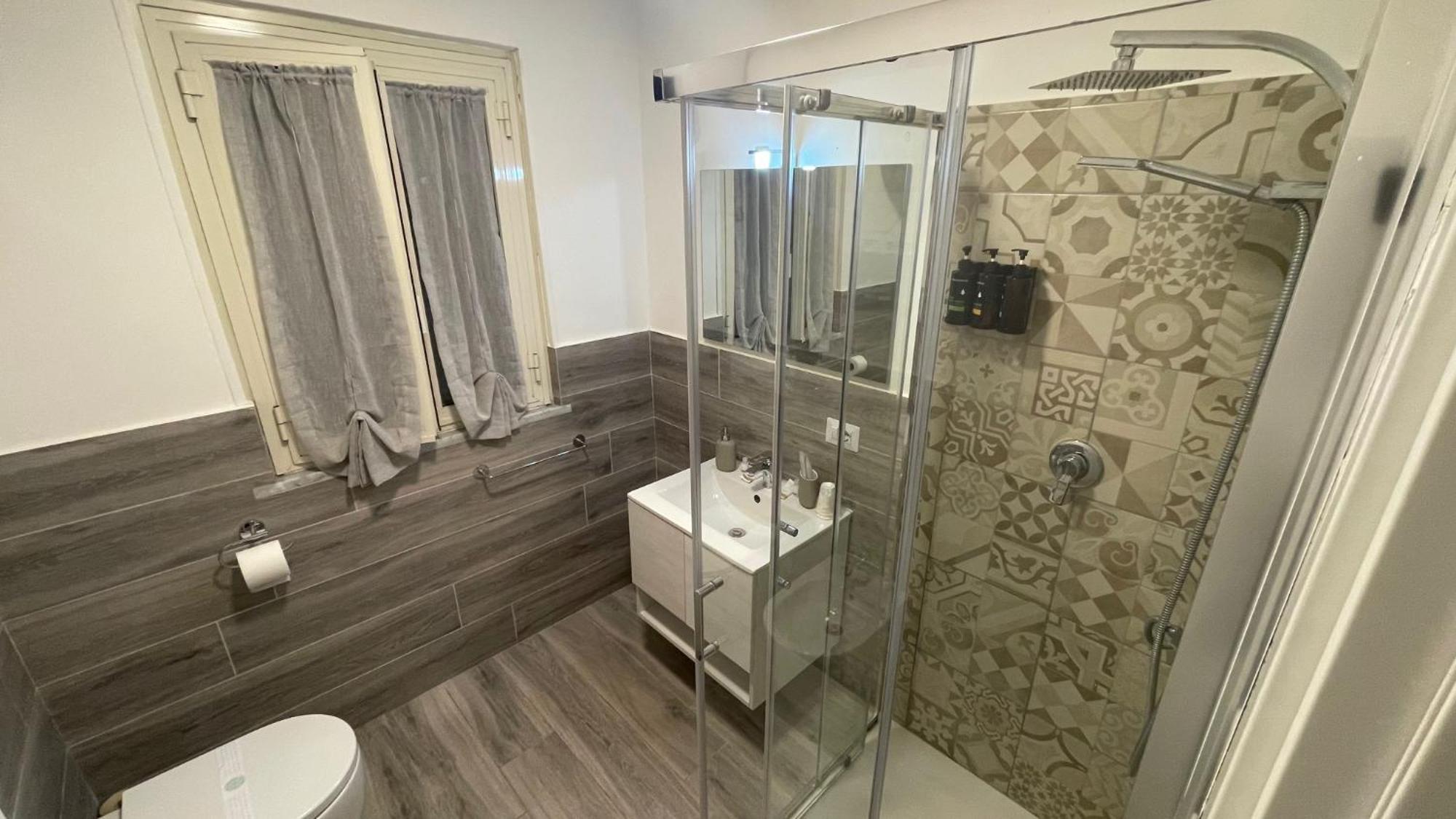 Marand House Rome Villa Luaran gambar